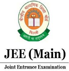 JEE Main, NEET Unlikely By May-End, To Be Held in June