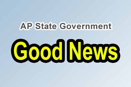 Good News for AP Students
