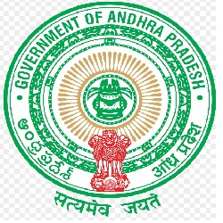 Reopening of Andhra Pradesh Elementary Schools from February 1