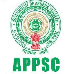 APPSC Departmental Exams Starts from  May 6th