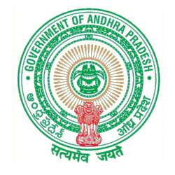 APPSC Technical Assistant (Geophysics) Selected Candidates 