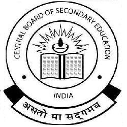 CBSE Class 10th 2021 Term 1 Result Declared