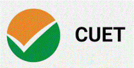 CUET PG Answer Key 2023 released