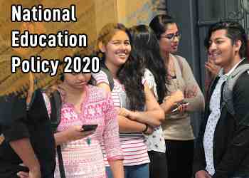 National Education Policy 2020 | KVs unlikely to change medium of instruction