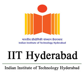 IIT-Hyderabad gets first entry to World University Ranking
