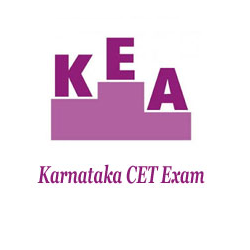 Karnataka CET exams Postponed, PG, Diploma Entrances Postponed