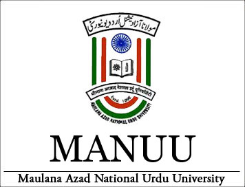 2nd phase of admissions starts from 25th July on MANU University