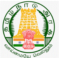 TN 10th SSLC Supplementary Exam Result 2023 to be released