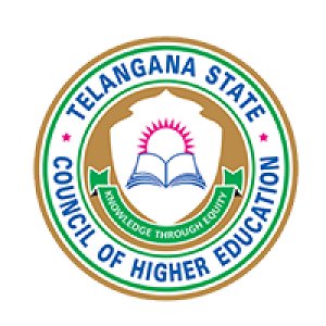 3772  seats alloted for masters in Telangana State