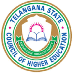 All Telangana common entrance tests including Eamcet, ICET,Polycet postponed