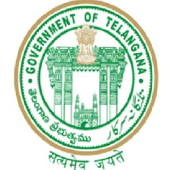 TS 10th Class Exams from June 8th 2020