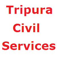 Tripura Review of civil services In June