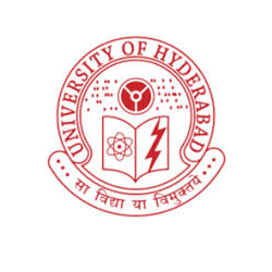 Hyderabad University Gears Up For Entrance Exams From 24 September