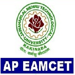 AP EAMCET 2020 Production deadline extended