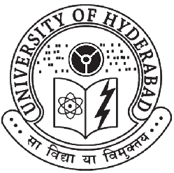 University of Hyderabad Admission Application Date Extended