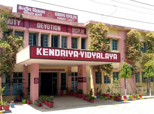 KVS admission 2019: Registration process for Class 2 begins today