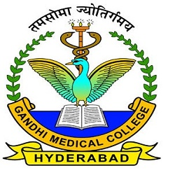 Medical students from Telangana provide free access to the curriculum app