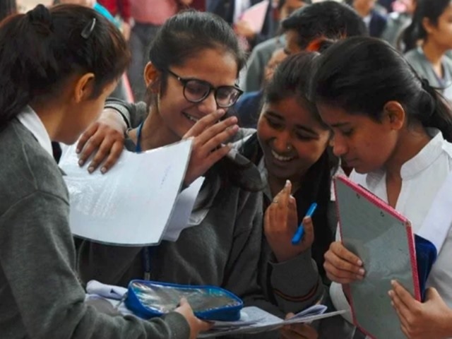 No Internal marks form 2019-20 in AP SSC Exams