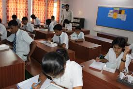 Navodaya Vidyalaya begins JNVST registration for class 6
