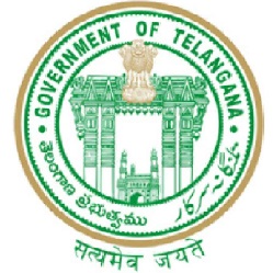 Telangana 10th Class Exam Time Table Released