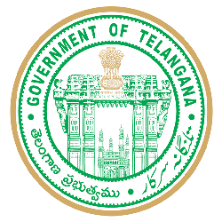 Telangana TET and DSC Possibility of Conducting a Single Exam