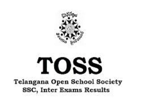 Telangana Open School Society conducting SSC & Intermediate exams from April 24th