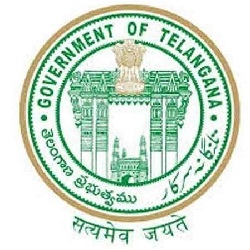 Telangana SSC exams postponed in GHMC region no change in schedule for other parts