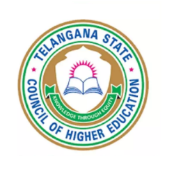 Telangana CETs Exam 2020 Postpones