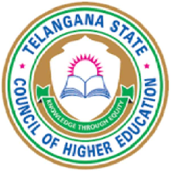 Telangana EAMCET Exam Likely to conduct in September 