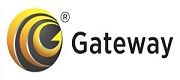 Gateway Technolab